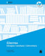 Lluerna. Llengua catalana i Literatura ESO | Varios autores | 9788430770922 (TEIDE)