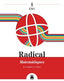 Matemàtiques 1º ESO 22 Cataluña Radical (Teide) - 9788430771004