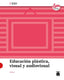Educación Plastica Visual I ESO 20 en Equipo (Teide) - 9788430771028