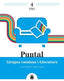 Llengua Catalana 4º ESO Cat/bal 23 Puntal (Teide) - 9788430771776