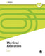Physical education 2ºESO - Team up | Varios autores | 9788430772612 (TEIDE)