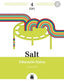 Educació Física 4º ESO Cat/bal 23 Salt (Teide) - 9788430773916