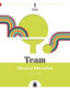 Team 1. Physical Education 1ºESO | Varios autores | 9788430773961 (TEIDE)