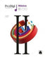 Quadern Musica Ii Eso 22 Catal | TEIDE | 9788430774807