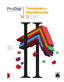 Cuaderno Prodigi. Tecnología y | TEIDE | 9788430774869