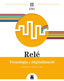 Tecnología I Digital, II 2º Ciclo Catalan 22 Rele (Teide) - 9788430774982