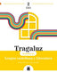 Leng Lit 2 Eso Tragal And | TEIDE | 9788430775484