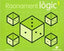 Raonament Logic 1 EP Cataluña 08 TEIMAT21EP (Teide) - 9788430775873