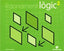 Raonament Logic 2 EP Cataluña 08 TEIMAT21EP (Teide) - 9788430775880