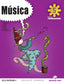 Música 5º EP Cataluña 09 Tornassol TEIMU15EP (Teide) - 9788430777273