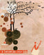 Punt I Seguit 03 1º Ciclo EP Cataluña 10 TEILEN21EP (Teide) - 9788430777914