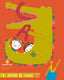 Punt I Seguit 04 1º Ciclo EP Cataluña 10 TEILEN21EP (Teide) - 9788430777921