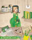 Punt I Seguit 06 1º Ciclo EP Cataluña 10 TEILEN21EP (Teide) - 9788430777945