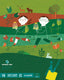 Punt I Seguit 10 1º Ciclo EP Cataluña 10 TEILEN21EP (Teide) - 9788430777983