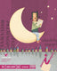 Punt I Seguit 11 1º Ciclo EP Cataluña 10 TEILEN21EP (Teide) - 9788430777990