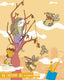 Punt I Seguit 12 1º Ciclo EP Cataluña 10 TEILEN21EP (Teide) - 9788430778003