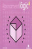 Raonament Logic 5.(CICLE Superior) (Teide) - 9788430778690