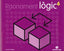 Raonament Logic 6 EP Cataluña 08 TEIMAT23EP (Teide) - 9788430778706