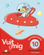 Vuit I Mig 10 4º EP Cataluña 12 TEIMAT14EP (Teide) - 9788430779710