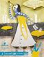 Punt I Seguit 02 2º Ciclo EP Cataluña 11 TEILEN22EP (Teide) - 9788430779857