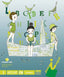 Punt I Seguit 03 2º Ciclo EP Cataluña 11 TEIMAT22EP (Teide) - 9788430779864