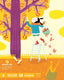 Punt I Seguit 04 2º Ciclo EP Cataluña 11 TEILEN22EP (Teide) - 9788430779871