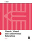 Plastic, Visual and Audiovisual Education I ESO (ENG) | Varios autores | 9788430783137 (TEIDE)