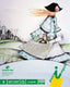 Punt I Seguit 09 3º Ciclo EP Cataluña TEILEN23EP (Teide) - 9788430784639