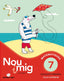 Nou I Mig 7 6º EP Cataluña 12 TEIMAT16EP (Teide) - 9788430784738