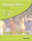 Quadern Educació Física 1º Ciclo ESO Cataluña 12 TEIEF35ESO (Teide) - 9788430785315