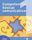 Competencias Basicas Comunicati, 1º ESO 09 TEILEN1ESO (Teide) - 9788430787951