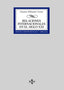 Relaciones Internacionales en Siglo Xxi. (bibl.universitaria (Tecnos) - 9788430943548