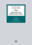 SISTEMA DE DERECHO CIVIL - 9788430968763