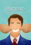 FELICIDAD LA SALVACION MODERNA | BEJAR MERINO, HELENA | TECNOS | 9788430974191