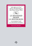 La Sociedad Desde la Sociología (Tecnos) - 9788430974627