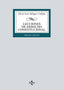 LECCIONES DE DERECHO CONSTITUCIONAL - 9788430982240
