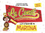 CONSTITUCION ESPAÑOLA LOS ESQUEMAS DE MARTINA - 9788430987603
