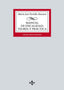 MANUAL DE FISCALIDAD TEORIA Y PRACTICA - 9788430990610