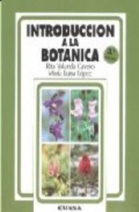 9788431313098 Imagen principal del producto