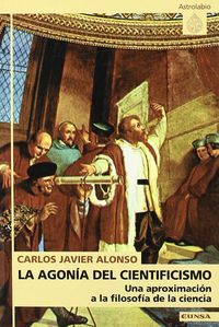 9788431317126 Imagen principal del producto