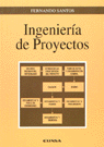 INGENIERIA DE PROYECTOS - 9788431317232 Imagen principal del producto