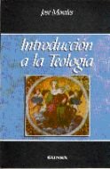 INTRODUCCION A LA TEOLOGIA MANUAL - 9788431321772 Imagen principal del producto