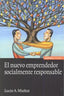 NUEVO EMPRENDEDOR SOCIALMENTE RESPONSABLE,EL | MUÑOZ,LUCIO A, | EUNSA | 9788431328344