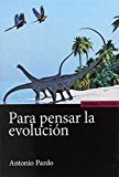 9788431331849 Imagen principal del producto