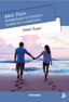 AMOR PURO | EVERT, JASON | EUNSA | 9788431334765