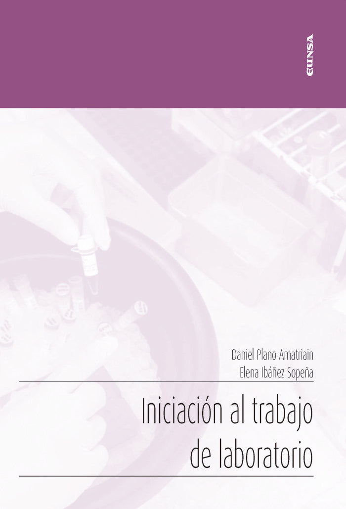 INTRODUCCION AL DERECHO PROCESAL - 9788431335243 Imagen principal del producto