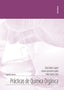 PRACTICAS DE QUIMICA ORGANICA - 9788431338107