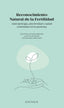 RECONOCIMIENTO NATURAL DE LA FERTILIDAD - 9788431338558