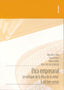 ETICA EMPRESARIAL | G, SISON, ALEJO JOSE/FERRERO MUÑOZ, IGNA | EUNSA | 9788431338664