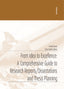 FROM IDEA TO EXCELLENCE A COMPREHENSIVE GUIDE TO RESEARCH | AZASU,SAMUEL/MARTIN GOMEZ,CESAR | EUNSA | 9788431338961